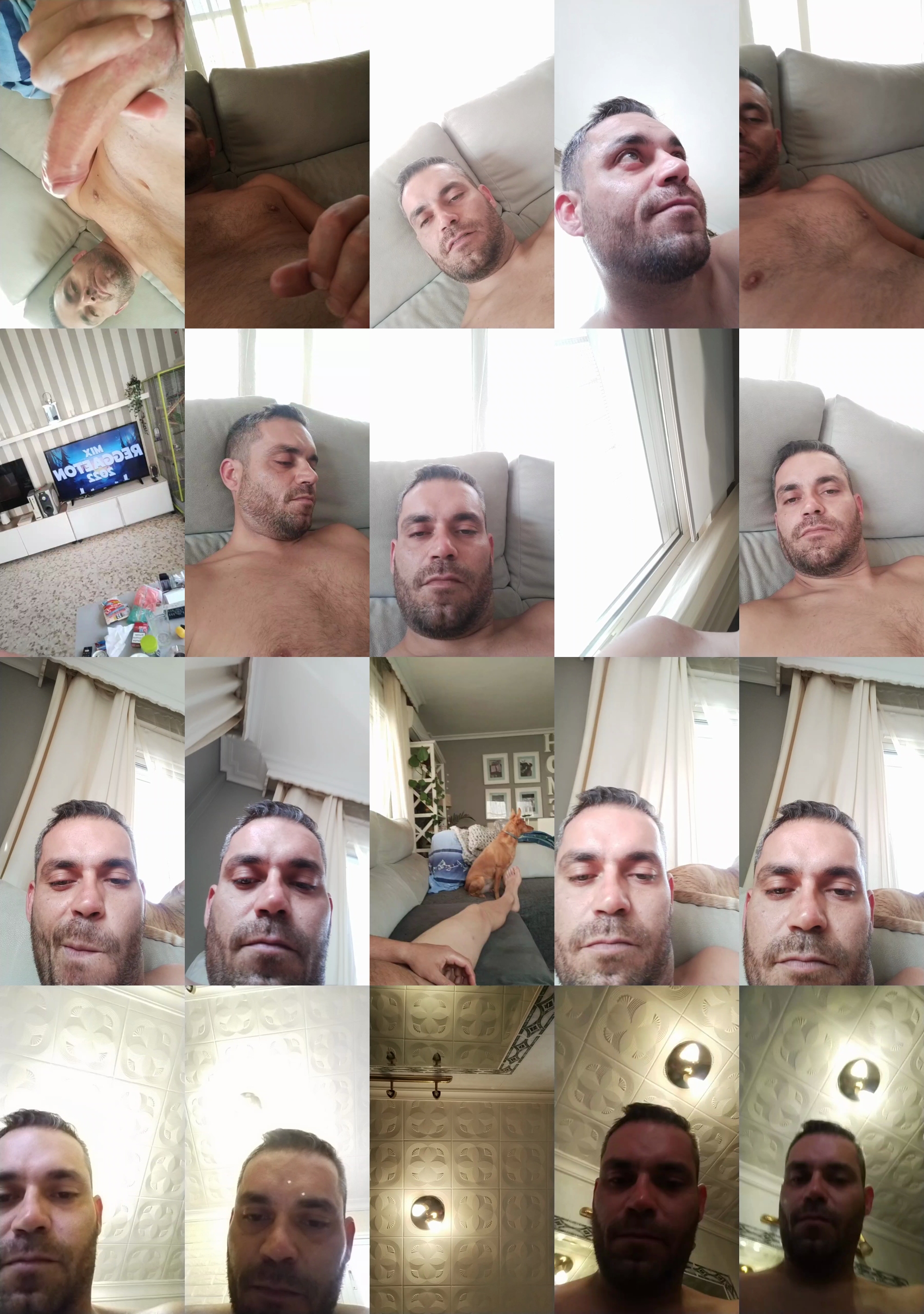 Superpo87  30-04-2022